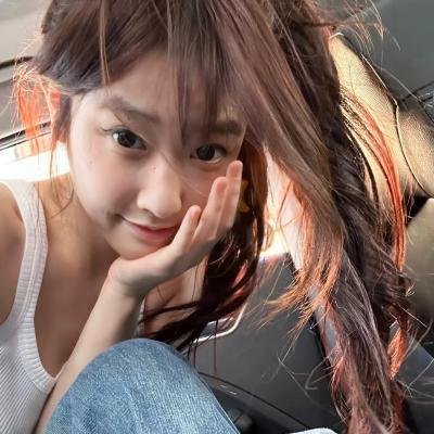 植物人老婆竟是豪门千金