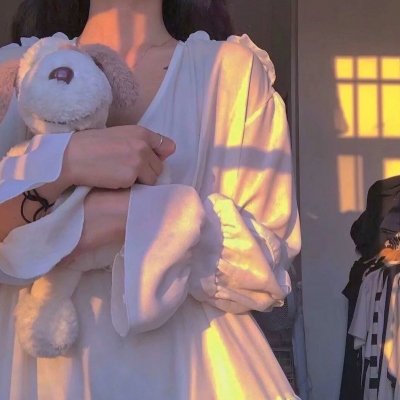 天降萌宝爹地快接招