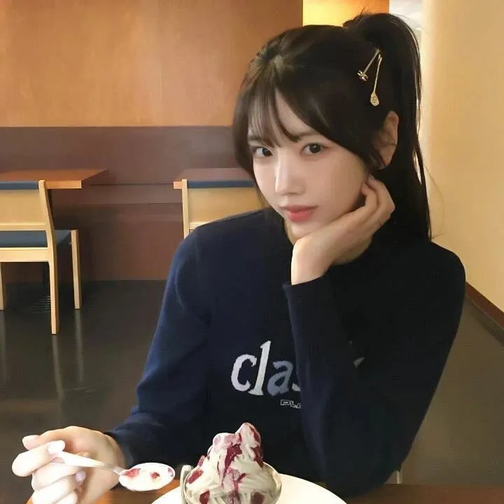 无法抗拒的恋爱