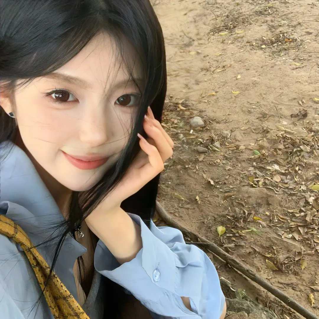 福音战士新剧场版：序