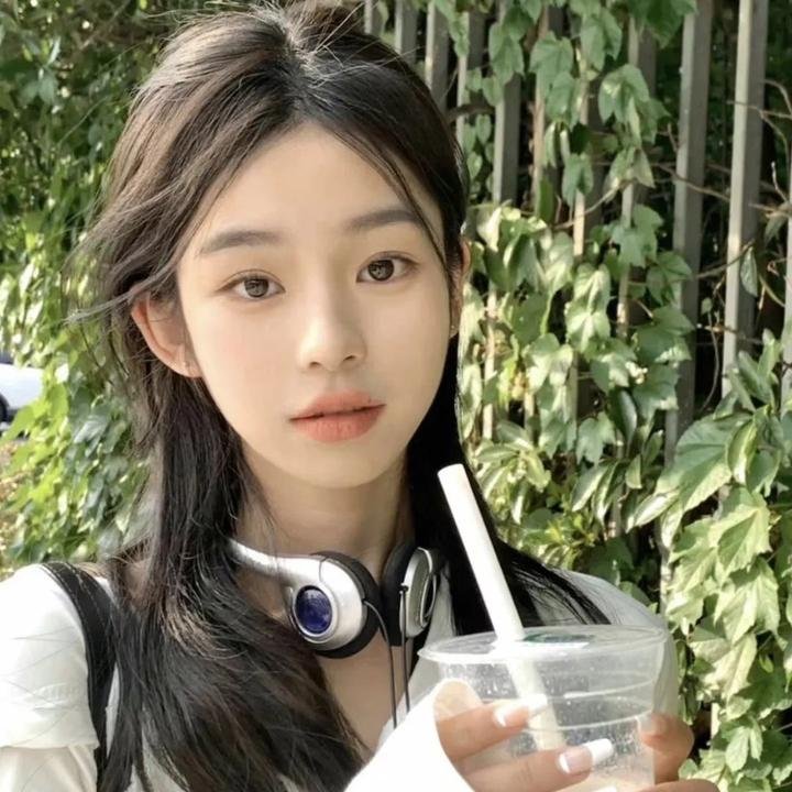 留给吾爱的日记