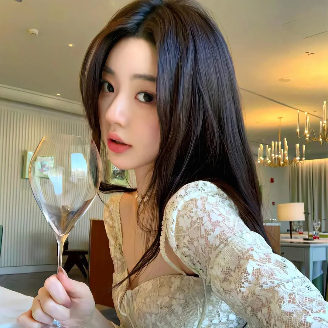 报告秦总，夫人她是古代老祖宗