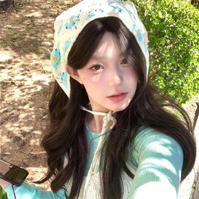 七零涅槃刺槐与锦年