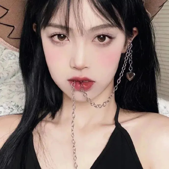 鬼雄：杀神归来