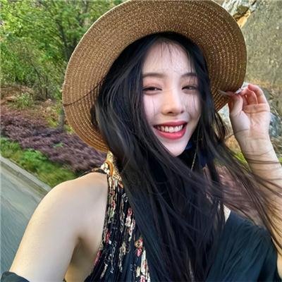 我们好好在一起