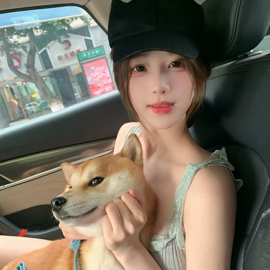 大内密探王二狗2