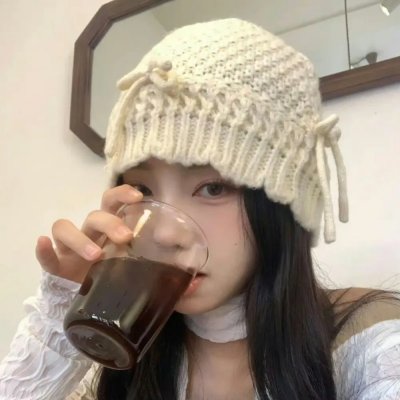 刚分手，被姐姐拉去相亲