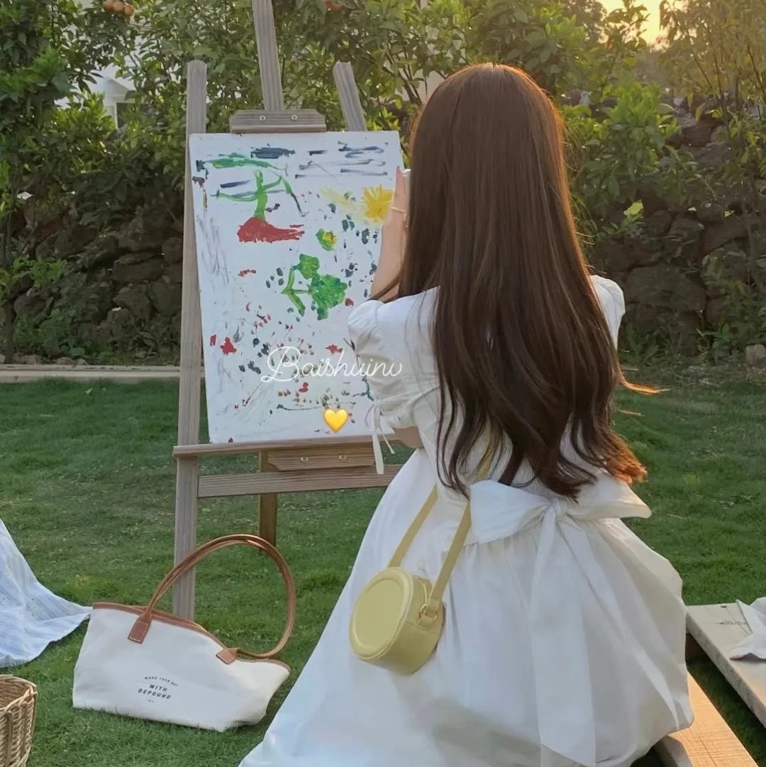 霍先生，你老婆又跑了