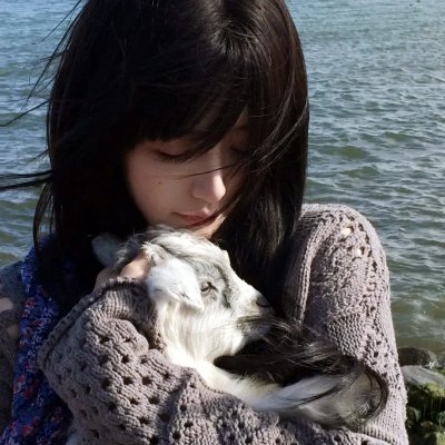 燃情克利夫兰第二季