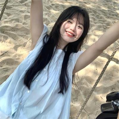 小木乃伊到我家