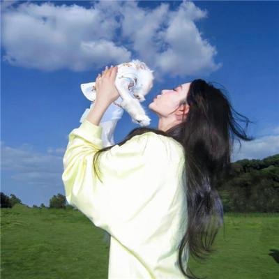 自然世界：加拉帕戈斯群岛的变化