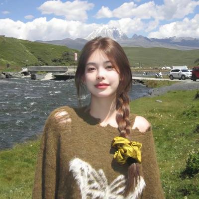 法兰基，我的爱