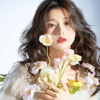 约翰·威尔逊的十万个怎么做第三季