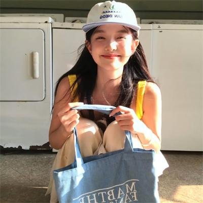 你好，对方辩友2