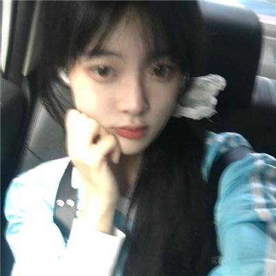 十年一梦可见卿否