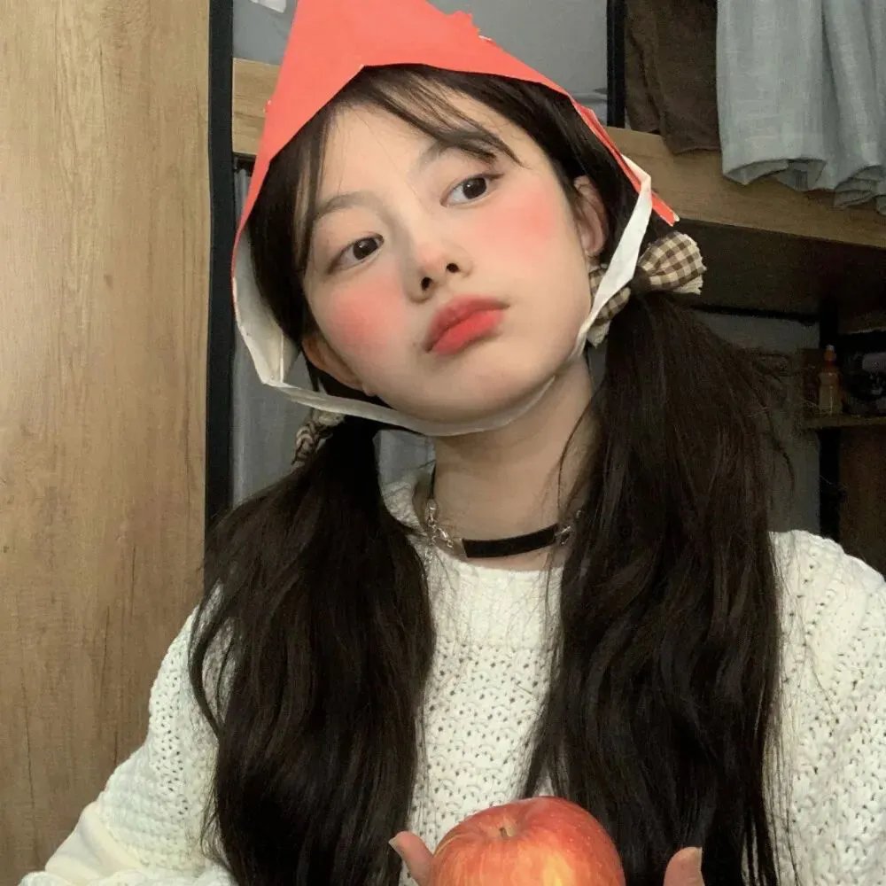 狼少女与黑王子 OAD