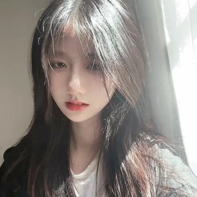 九凤家的锦鲤喵殿下