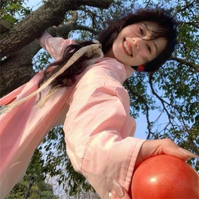 福尔摩斯在华盛顿