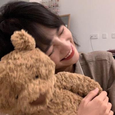 三亿日元抢劫案